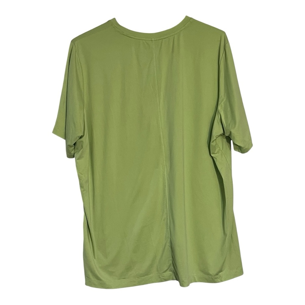 Men’s bundle of 3 shirts EUC XL/2XL EUC - Picture 7 of 12